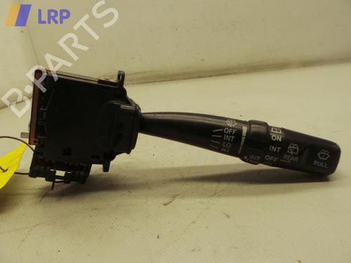 Used Steering column stalk Steering column stalk TOYOTA COROLLA Compact (_E11_) 1.6 (ZZE112_, ZZE112R) (110 hp) 20588387 20588387