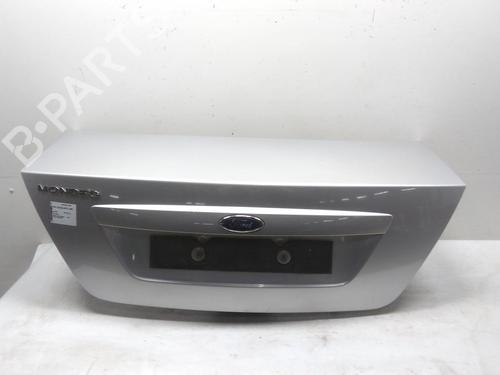 Used Tailgate FORD MONDEO III Saloon (B4Y) 1.8 16V (125 hp) 20592838