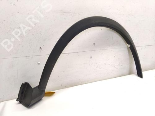 Other MITSUBISHI ECLIPSE CROSS (GK_, GL_) Plug-in Hybrid 4WD (GL3W) | BP37726654O1  - Image 7