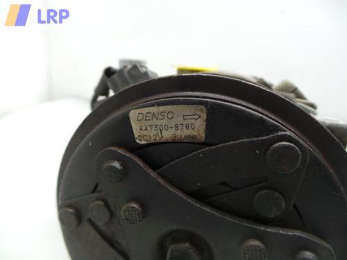 Other TOYOTA COROLLA Liftback (_E11_) 1.6 (ZZE112_, ZZE112R) | BP20555579O1 