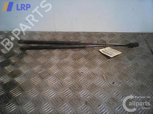 Used Hood lift support FORD SCORPIO II Turnier (GNR, GGR) 2.0 i 16V (136 hp) 20546479