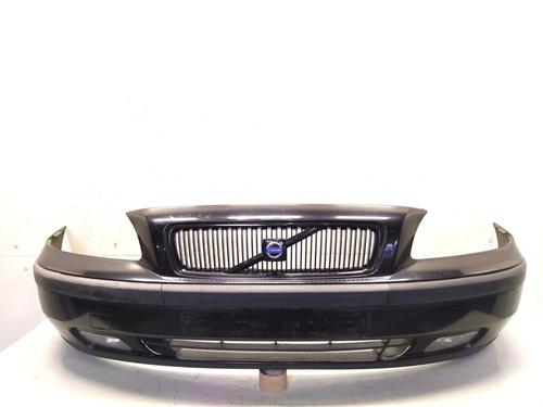 Used Front bumper Front bumper 37244740 37244740