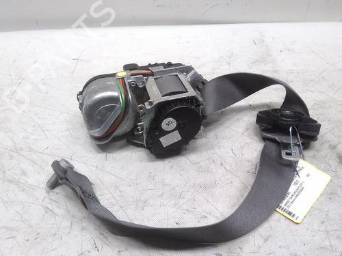 Front left belt tensioner MERCEDES-BENZ S-CLASS (W221, V221) S 350 (221.056, 221.156) | BP20594152C87 