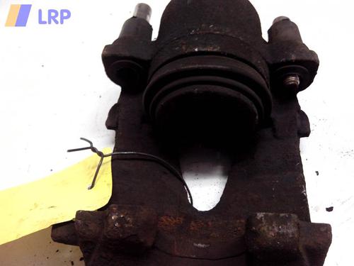 Used Right front brake caliper VW POLO IV (9N_, 9A_) 1.2 (54 hp) 20540714