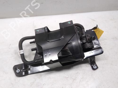Used Other JAGUAR XE (X760) 2.0 (250 hp) 20593871