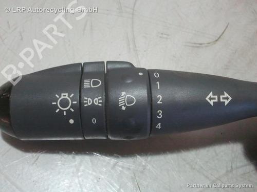 Used Switch SMART FORFOUR (454) 1.5 CDI (454.001) (95 hp) 20536784