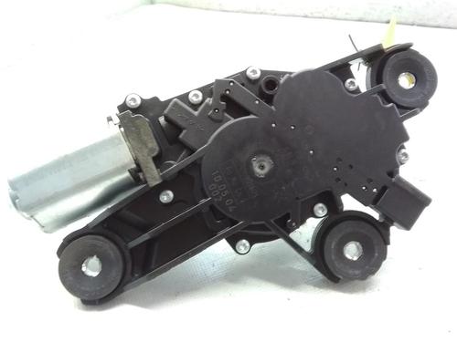 Rear wiper motor FORD FOCUS II (DA_, HCP, DP) 1.6 TDCi | BP20520616M102 