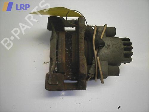 Right rear brake caliper BMW 5 Touring (E39) 530 d | BP20539021M106 