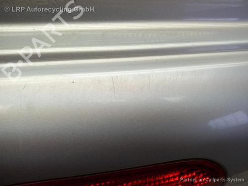 Other CITROËN C3 Pluriel (HB_) 1.4 | BP20550565O1 