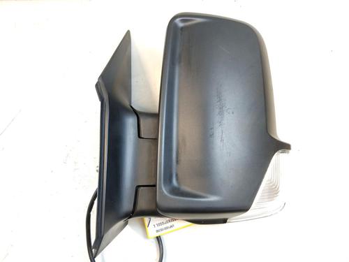 Other MERCEDES-BENZ SPRINTER 3-t Platform/Chassis (B906) 213 CDI (906.111, 906.113, 906.211, 906.213) | BP29816369O1