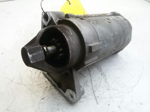 Used Starter PEUGEOT 207 (WA_, WC_) 1.6 HDi (109 hp) 20531185