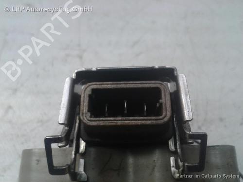 Ignition coil BMW 5 (E39) 540 i | BP27487093M94 