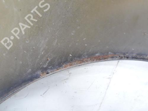 Left front fenders BMW 3 Compact (E46) 316 ti | BP20557711C41 
