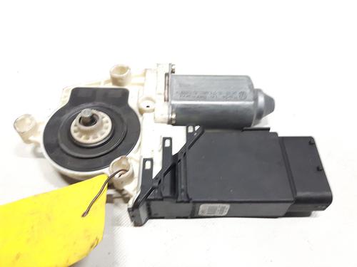 Left front window motor SEAT TOLEDO II (1M2) 1.6 | BP20544595E21 