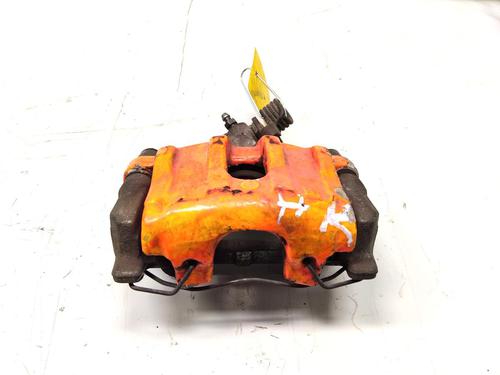 Used Other Other FORD FOCUS II (DA_, HCP, DP) 2.5 ST (225 hp) 40089807 40089807