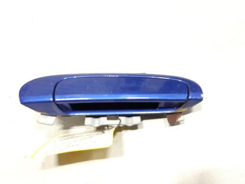 rear-right-exterior-door-handle-kia-picanto-i-sa-11-8366007000-2004-2005-2006-2007-2008-2009-2010-2011-2012-20533850 main image