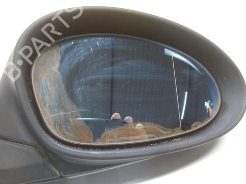 Right mirror BMW 3 Touring (E91) 318 i | BP22744365C27 