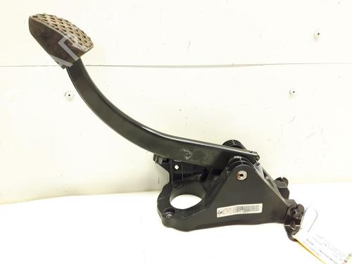 Break pedal BMW i3 (I01) s Range Extender | BP20593040I19 