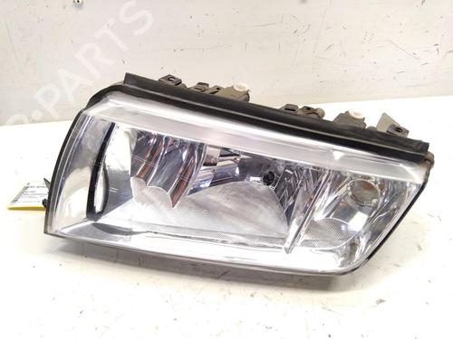 Used Left headlight Left headlight 38180685 38180685
