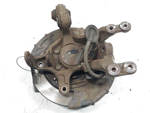 Used Right rear steering knuckle HYUNDAI i30 Estate (FD) 1.4 (109 hp) 20524294