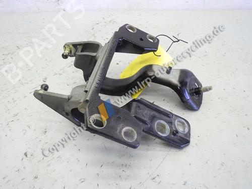 other-citroen-c5-ii-break-re_-20-16v-rerfjb-rerfjc-citroen-2004-2005-2006-2007-2008-20568341 main image