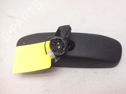 Rear mirror FORD FOCUS II (DA_, HCP, DP) 1.6 TDCi | BP20554888I6 
