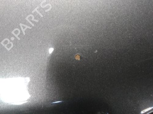 Other NISSAN ALMERA II Hatchback (N16) 1.5 | BP20522795O1
