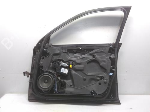 Right front door AUDI A4 B7 Avant (8ED) 1.9 TDI | BP20590589C3 