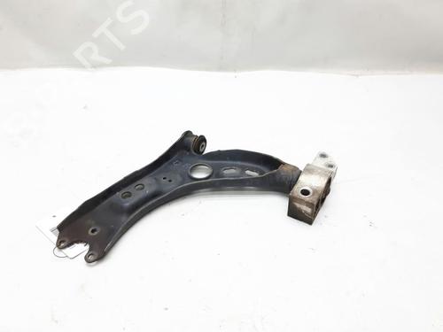 Right front suspension arm VW PASSAT CC B6 (357) 2.0 TDI | BP20565204M13 