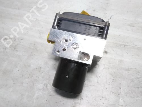 ABS pump BMW 5 Touring (E61) 525 d | BP20524890M43 
