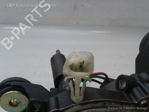 Ruitenwissermotor achter ALFA ROMEO 147 (937_) 1.6 16V T.SPARK (937.AXA1A, 937.AXB1A, 937.BXB1A) | BP20551728M102 