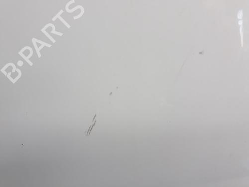 Porta trás direita SKODA ROOMSTER Praktik (5J) 1.4 TDI | BP20578281C5 