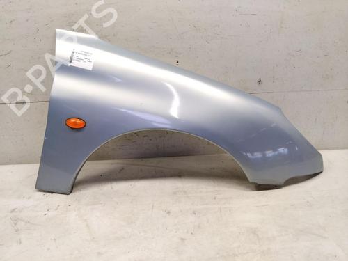 right-front-fenders-peugeot-206-cc-2d-2000-2001-2002-2003-2004-2005-2006-2007-2008-33558572 main image