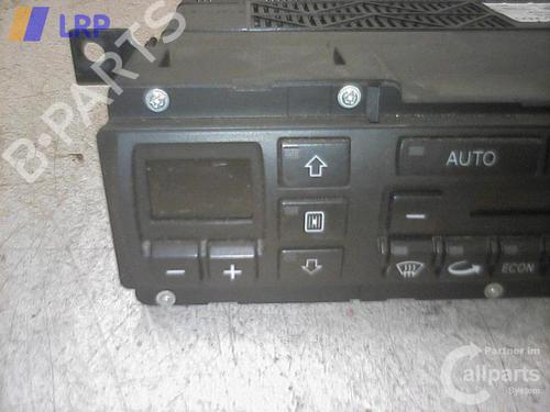 Outra AUDI A8 D2 (4D2, 4D8) S8 quattro | BP20553574O1