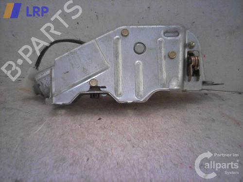 Rear wiper motor RENAULT LAGUNA I Grandtour (K56_) 2.0 16V | BP20552038M102 