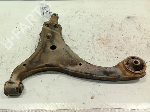 Used Right front suspension arm KIA CEE'D Hatchback (ED) 1.4 CVVT (90 hp) 20524150