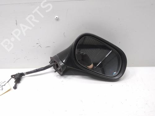 Used Right mirror MITSUBISHI CARISMA (DA_) 1.6 (DA1A) (90 hp) 20517302