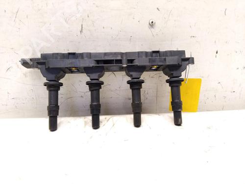 BP32305470M94 main image