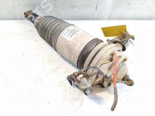 Other VW TOUAREG (7P5, 7P6) 3.0 V6 TDI | BP29737845O1