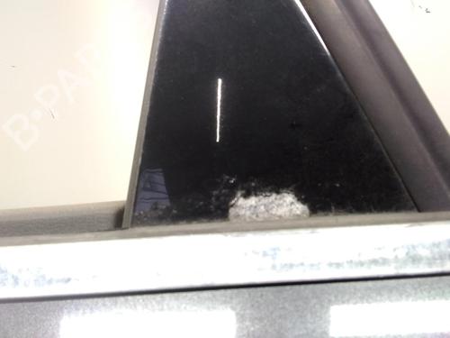 Left rear door AUDI A4 B7 Avant (8ED) 1.9 TDI | BP20577660C4 