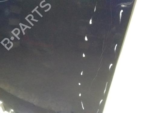 Tailgate RENAULT LAGUNA II Grandtour (KG0/1_) 1.6 16V (KG0A, KG0L) | BP20514180C6 