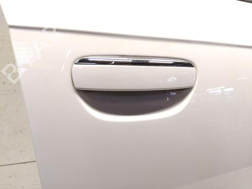 Right front door AUDI A3 Sportback (8PA) 1.2 TSI | BP31345475C3 
