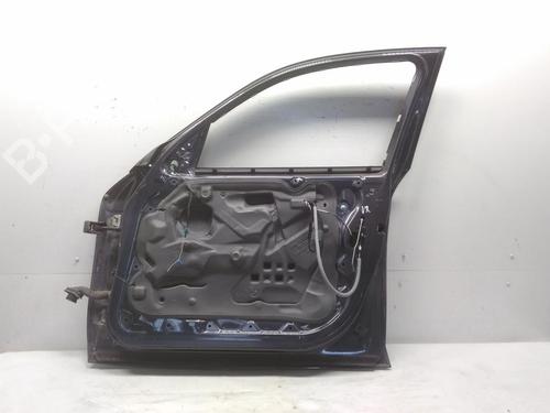 Right front door BMW 1 (E87) 116 i | BP20590660C3 
