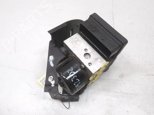 ABS pump FORD GALAXY I (WGR) 2.3 16V | BP20554544M43 