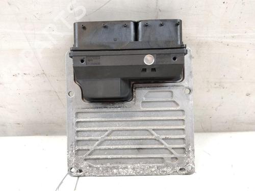 Used Engine control unit (ECU) MERCEDES-BENZ C-CLASS T-Model (S203) C 180 Kompressor (203.246) (143 hp) 32373846