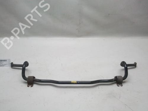 Used Anti roll bar OPEL ASTRA H Estate (A04) 1.7 CDTI (L35) (110 hp) 20573712