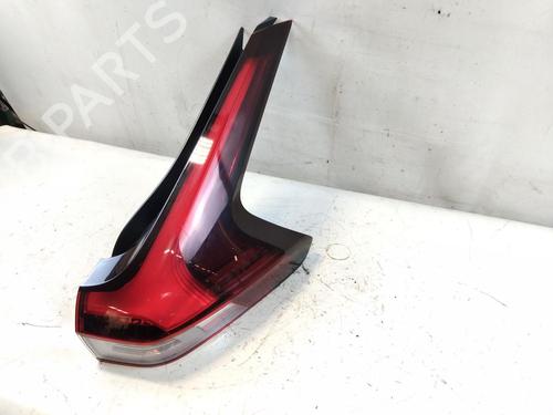 Højre baglygte MITSUBISHI ECLIPSE CROSS (GK_, GL_) Plug-in Hybrid 4WD (GL3W) (188 hp) 32373843