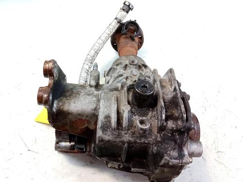 Transfer box FORD KUGA I 2.0 TDCi 4x4 | BP35917642M36 - Image 8