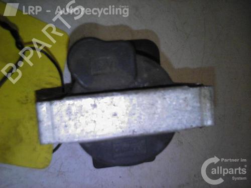 Used Ignition coil FIAT PALIO Weekend (178_, 173_, 373_, 374_, 171_) 1.2 (73 hp) 20589187