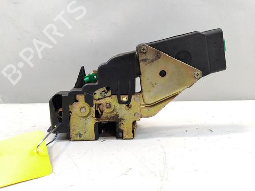 Used Front left lock Front left lock VOLVO V40 Estate (645) 1.8 LPG (122 hp) 33005484 33005484